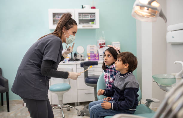 Best Oral Cancer Screening  in Donora, PA