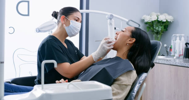 Best Wisdom Tooth Removal  in Donora, PA