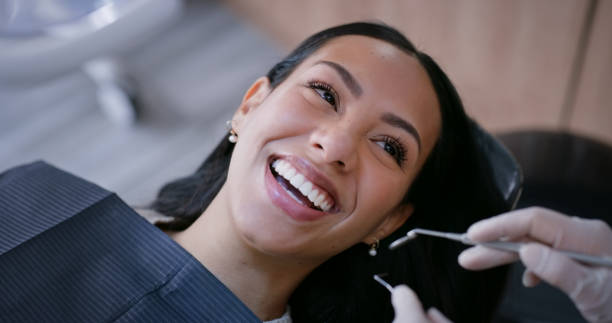 Best Sedation Dentistry  in Donora, PA